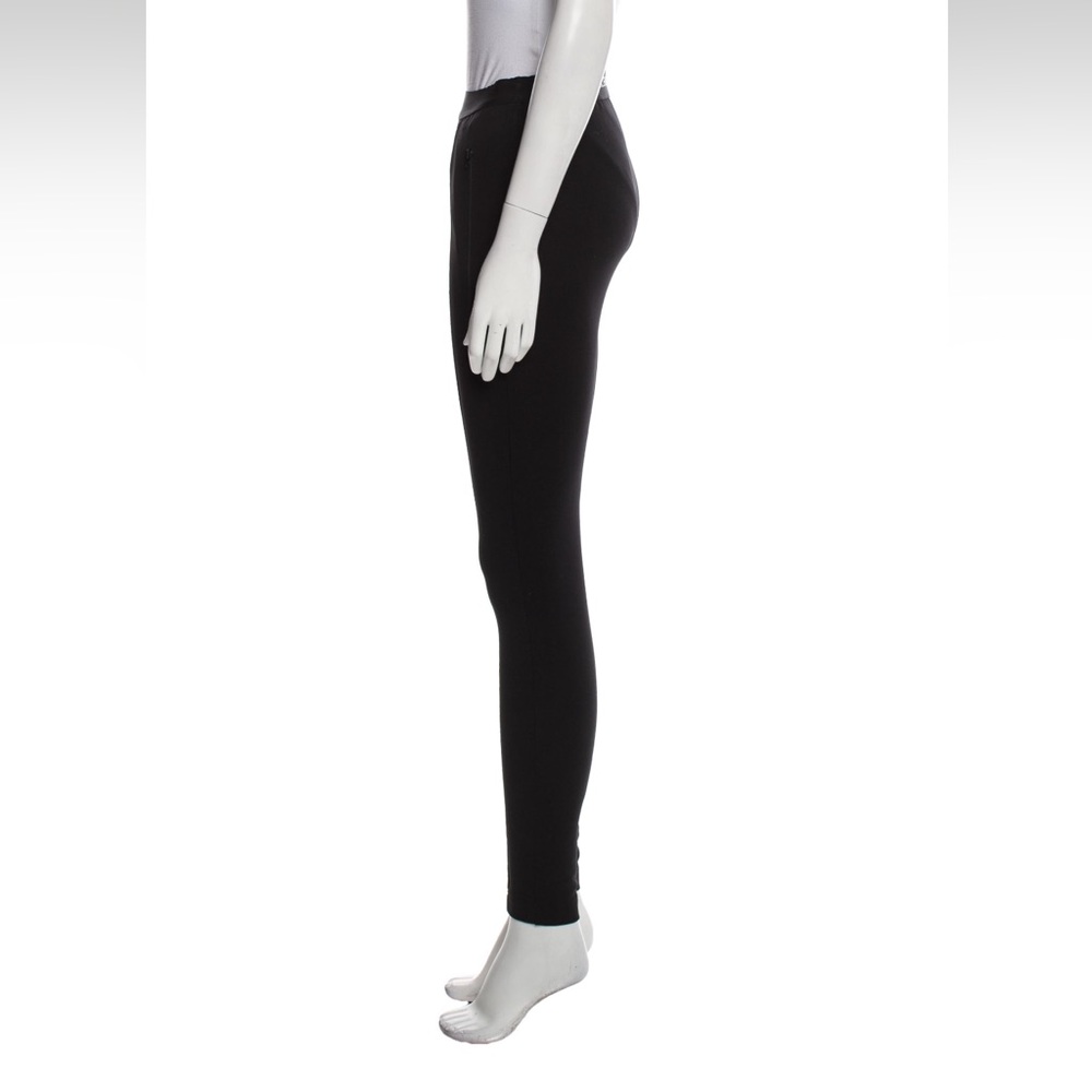 Balenciaga leggings